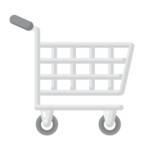Shopping Cart